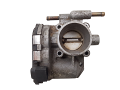 Droselio sklendė Opel 24420536 0280750133 Bosch 1372