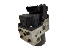 Abs Siurblys Nissan Almera 476604U103 0265216787 0273004505 6181