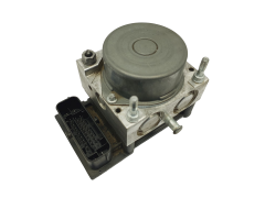 Abs Siurblys Fiorino Bipper Nemo 51879971 0265801079 67793
