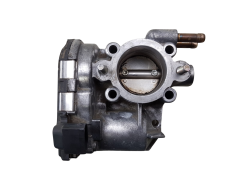 Droselio sklendė Opel 9157512 0280750044 1.0 1.2 1885