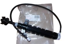 Žibintų Plovimo Purkštukas Dešinioji 119040 286417659R Renault SEIM