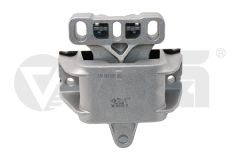 Pavarų Dėžės Atrama 1J0199555BQ 11991785201 Volkswagen Vika
