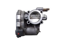 Droselio sklendė Opel 9157512 0280750044 1.0 1.2 2484