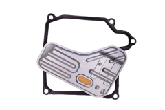 Pavarų dėžės alyvos filtras Vai VW Audi Seat Skoda 02E325429D 33251785601 Vika