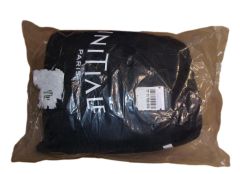 Apsauginė antklodė Naujas Originalus 7711785592 Renault Scenic 4