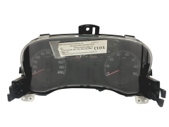 Tachometras Fiat Punto 46833368 503000460300 48856
