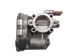 Droselio sklendė Agila Astra G Corsa C 9157512 0280750044 1.0 1.2 1223
