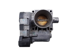 Droselio sklendė Fiat Ford 5519278 40SMF10 Magneti 2783