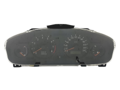 Tachometras Rover 45 AR0052002 YAC000330XXX 56777
