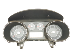 Spidometras Fiat Punto Evo 51852796 503003060200 25711