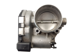 Droselio sklendė Ford Volvo 7S7G-9F991-CA 0280750535 1.5 FoMoCo 0km
