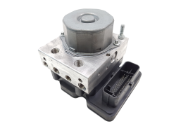 Abs Siurblys Renault Dacia 476605492R A 0265956285 Bosch 1450