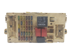 Valdymo Blokas BSI Lancia 60679654 NPL 60660091