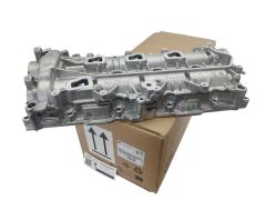 Vožtuvų Dangtelis Toyota SU001-C2090 1697054780 1.5 D4d Originalus