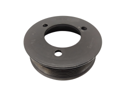Vandens siurblio skriemulys 8200357354 2.0 dci 2.3 dci Renault Opel Nissan