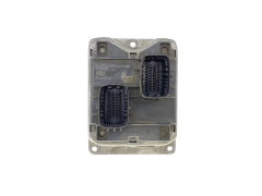 Valdymo Blokas 00464698600 0261204731 1037359289 Alfa Romeo Bosch 54317