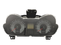 Tachometras Mitsubishi Colt 8100B538J MM0051-011 32249
