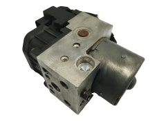 Abs Siurblys Fiat Punto 46541046 0273004424 Bosch 66226