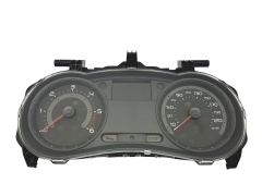 Tachometras Renault Clio 3 8200761859 M 54830