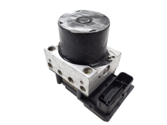 Abs Siurblys VWAG 6Q0614117S 6Q907379AF 0265800511 Bosch 1062