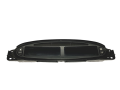 Spidometras Citroen Xsara Picasso 9651667380 55999