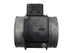 Oro srauto matuoklis Opel Vectra C 12576059 AFH60M-23 2.2 16V
