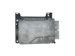 Valdymo Blokas P04671542AG 04671542AG Chrysler 61248