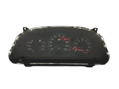 Tachometras Alfa Romeo 145 146 60623316 59041