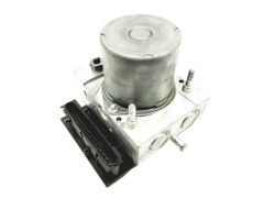Abs Siurblys Range Rover Sport SRB500440 0265950472 Bosch 38797