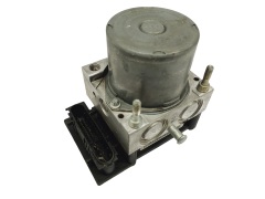 Abs Siurblys Citroen Peugeot 9660779880 0265800415 0265231522 63362