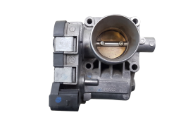Droselio sklendė Fiat Ford 5519278 40SMF10 Magneti 2733