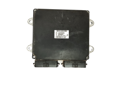 Valdymo Blokas 1860186900 1860B869 Smart Mitsubishi
