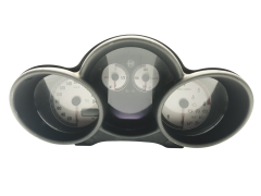 Spidometras Alfa Romeo GT 156050197 110080264011 40744