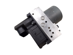 Abs Siurblys Alfa Romeo 147 51758544 0265950165 0265225360 1879