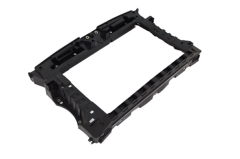 Priekinis Skydas 2K5805588 88051776002 VW Caddy DPA