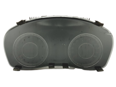 Spidometras Hyundai I40 94011-3Z050 940113Z050 31188