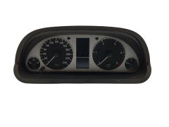 Spidometras Mercedes B W245 A1694400911
