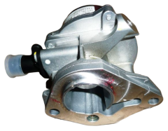 Vakuuminis Siurblys Naujas Originalus Renault Clio 4 Kangoo 2 1.5 dCi 146505272R Vakuuminis Siurblys Naujas Originalus Renault Clio 4 Kangoo 2 1.5 dCi 146505272R
