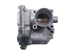 Droselio sklendė MIKUNI 40002 Smart 1296