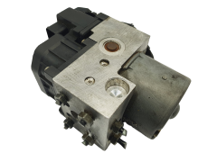 Abs Siurblys Lancia Y 46547226 0265216614 0265216614 62610