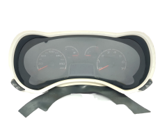 Tachometras Ford Ka 5550050519 5550050505 25694