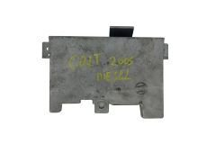 Valdymo Blokas Smart A4545450032 MR594091 Mitsubishi 52729
