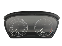 Tachometras BMW 3 E91 6983487-01 1025350-44 43508