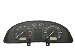 Tachometras VW Passat 3B0919860A 56720