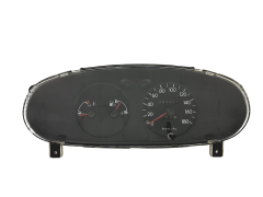Spidometras Hyundai H-1 94004-4A280 940044A280 50721