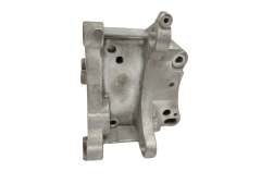 Variklio tvirtinimas 9637349380 1.4 1.6 16v Citroen Peugeot