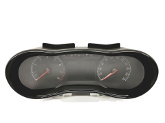 Tachometras Opel Karl 688437714 42347130 31295