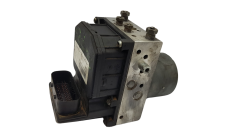 Abs Siurblys Alfa Romeo 147 51739029 0265224095 Bosch 1619