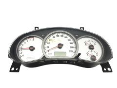 Tachometras DR 5 T1110010031 30010043 Chery 58588