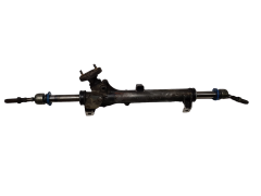 Vairo Kolonėlė Citroen BX 7941103410 3EA